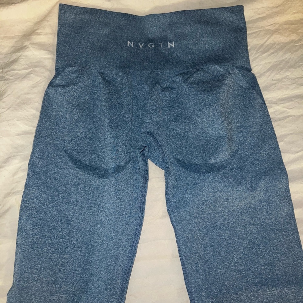 NVGTN leggings